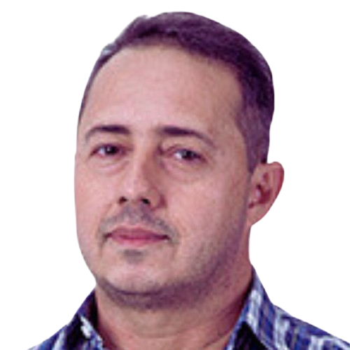Simaonews